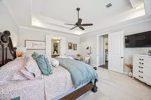 7809 Medina Way, McKinney, TX 75071 - Photo 28