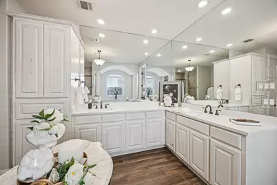 7809 Medina Way, McKinney, TX 75071 - Photo 32