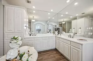7809 Medina Way, McKinney, TX 75071 - Photo 32