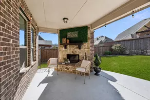 7809 Medina Way, McKinney, TX 75071 - Photo 36