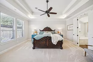 7809 Medina Way, McKinney, TX 75071 - Photo 26