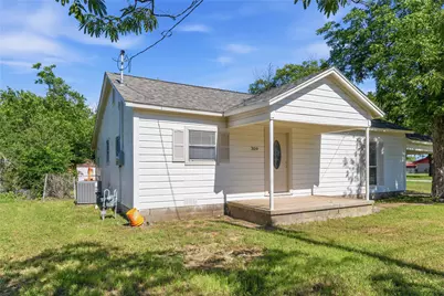 309 S 6th Street, Bangs, TX 76823 - Photo 28