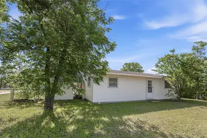 309 S 6th Street, Bangs, TX 76823 - Photo 22