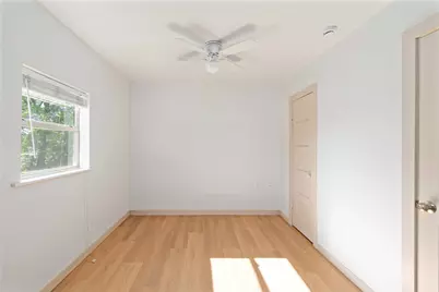 309 S 6th Street, Bangs, TX 76823 - Photo 10