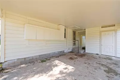 309 S 6th Street, Bangs, TX 76823 - Photo 20