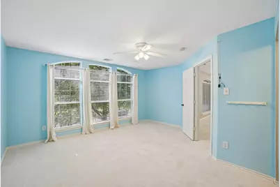 9212 Longview Drive, Plano, TX 75025 - Photo 22