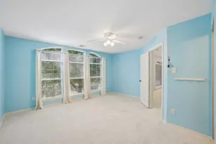 9212 Longview Dr, Plano, TX 75025 - Photo 22