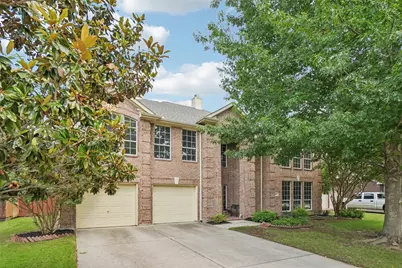 9212 Longview Drive, Plano, TX 75025 - Photo 4