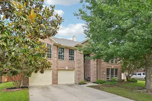 9212 Longview Dr, Plano, TX 75025 - Photo 4