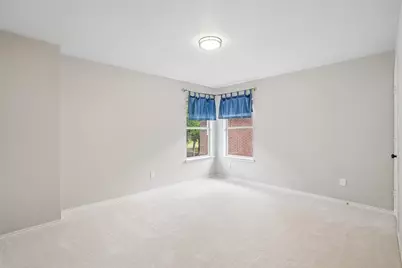 9212 Longview Drive, Plano, TX 75025 - Photo 24