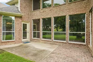 9212 Longview Dr, Plano, TX 75025 - Photo 32