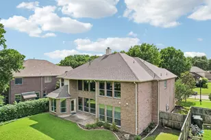 9212 Longview Dr, Plano, TX 75025 - Photo 38