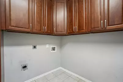 9212 Longview Drive, Plano, TX 75025 - Photo 18