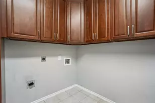 9212 Longview Dr, Plano, TX 75025 - Photo 18