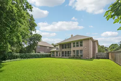 9212 Longview Drive, Plano, TX 75025 - Photo 34