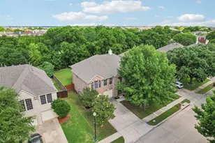 9212 Longview Dr, Plano, TX 75025 - Photo 36