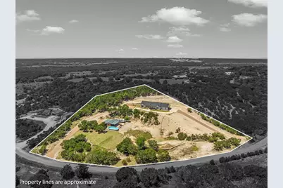 209 County Road 4275, Clifton, TX 76634 - Photo 38