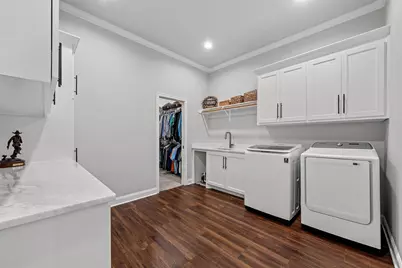 209 County Road 4275, Clifton, TX 76634 - Photo 22