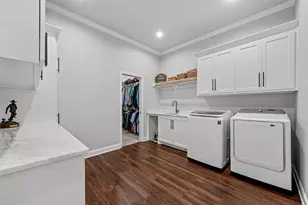 209 County Rd 4275, Clifton, TX 76634 - Photo 22