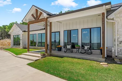 209 County Road 4275, Clifton, TX 76634 - Photo 2