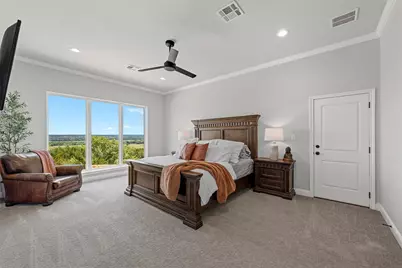 209 County Road 4275, Clifton, TX 76634 - Photo 16