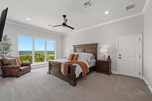 209 County Rd 4275, Clifton, TX 76634 - Photo 16