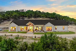 209 County Rd 4275, Clifton, TX 76634 - Photo 1