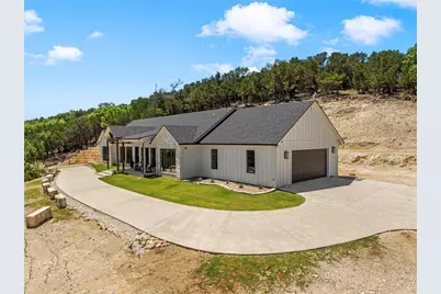 209 County Road 4275, Clifton, TX 76634 - Photo 32