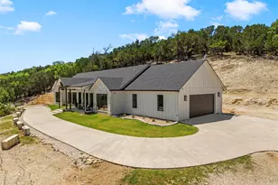 209 County Rd 4275, Clifton, TX 76634 - Photo 32