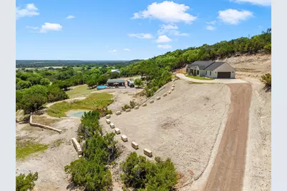 209 County Road 4275, Clifton, TX 76634 - Photo 30