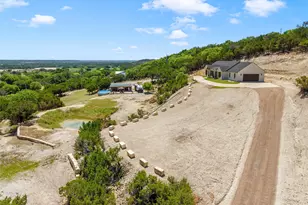 209 County Rd 4275, Clifton, TX 76634 - Photo 30
