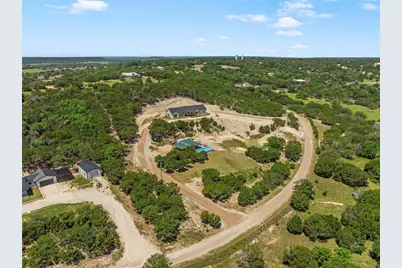 209 County Road 4275, Clifton, TX 76634 - Photo 36
