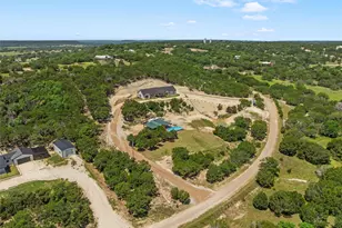 209 County Rd 4275, Clifton, TX 76634 - Photo 36