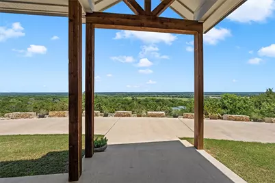 209 County Road 4275, Clifton, TX 76634 - Photo 28