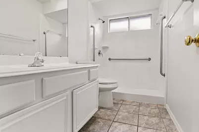 829 Waterwood Lane, Mesquite, TX 75181 - Photo 16