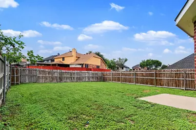 829 Waterwood Lane, Mesquite, TX 75181 - Photo 18