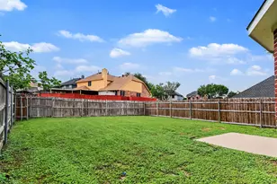 829 Waterwood Ln, Mesquite, TX 75181 - Photo 18