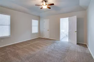 5520 Bandelier Trail, Fort Worth, TX 76137 - Photo 22