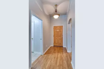 5520 Bandelier Trail, Fort Worth, TX 76137 - Photo 10