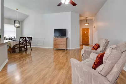 5520 Bandelier Trail, Fort Worth, TX 76137 - Photo 14
