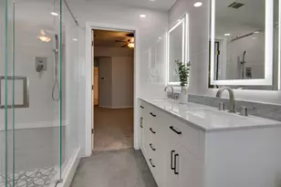 5520 Bandelier Trail, Fort Worth, TX 76137 - Photo 24