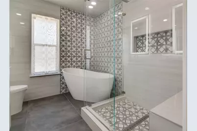 5520 Bandelier Trail, Fort Worth, TX 76137 - Photo 2