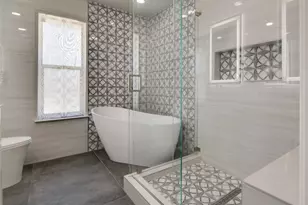 5520 Bandelier Trail, Fort Worth, TX 76137 - Photo 2