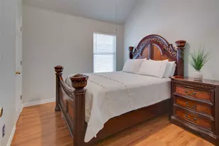 5520 Bandelier Trail, Fort Worth, TX 76137 - Photo 26