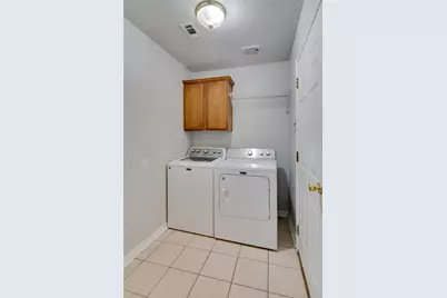 5520 Bandelier Trail, Fort Worth, TX 76137 - Photo 28