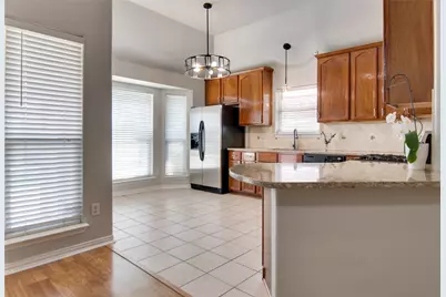 5520 Bandelier Trail, Fort Worth, TX 76137 - Photo 16