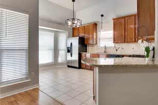 5520 Bandelier Trail, Fort Worth, TX 76137 - Photo 16