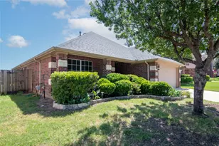 5520 Bandelier Trail, Fort Worth, TX 76137 - Photo 6