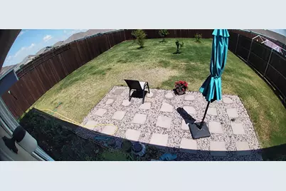 5815 Rock Maple Drive, Princeton, TX 75407 - Photo 20