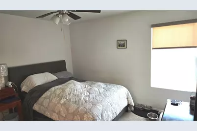 5815 Rock Maple Drive, Princeton, TX 75407 - Photo 10